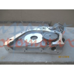 YAĞ POMPASI 2.2 DİZEL HYUNDAİ SANTAFE SONATA TUCSON KIA SPORTAGE CRDİ 2006-2009